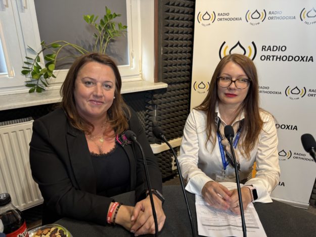 Ewa Kulikowska,Aleksandra Żurek-Szymczak