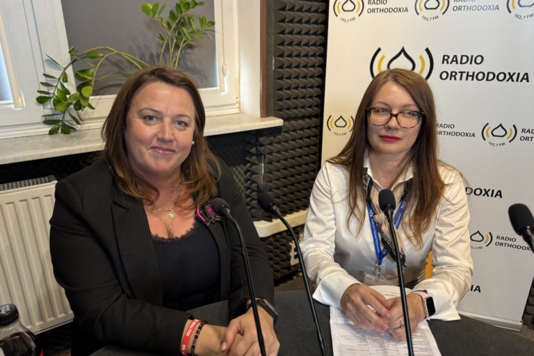 Ewa Kulikowska,Aleksandra Żurek-Szymczak