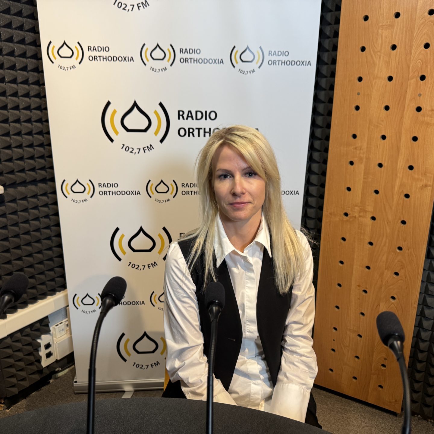 dr hab. Zofia Dzięcioł-Anikiej