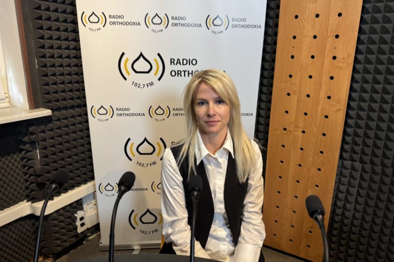 dr hab. Zofia Dzięcioł-Anikiej