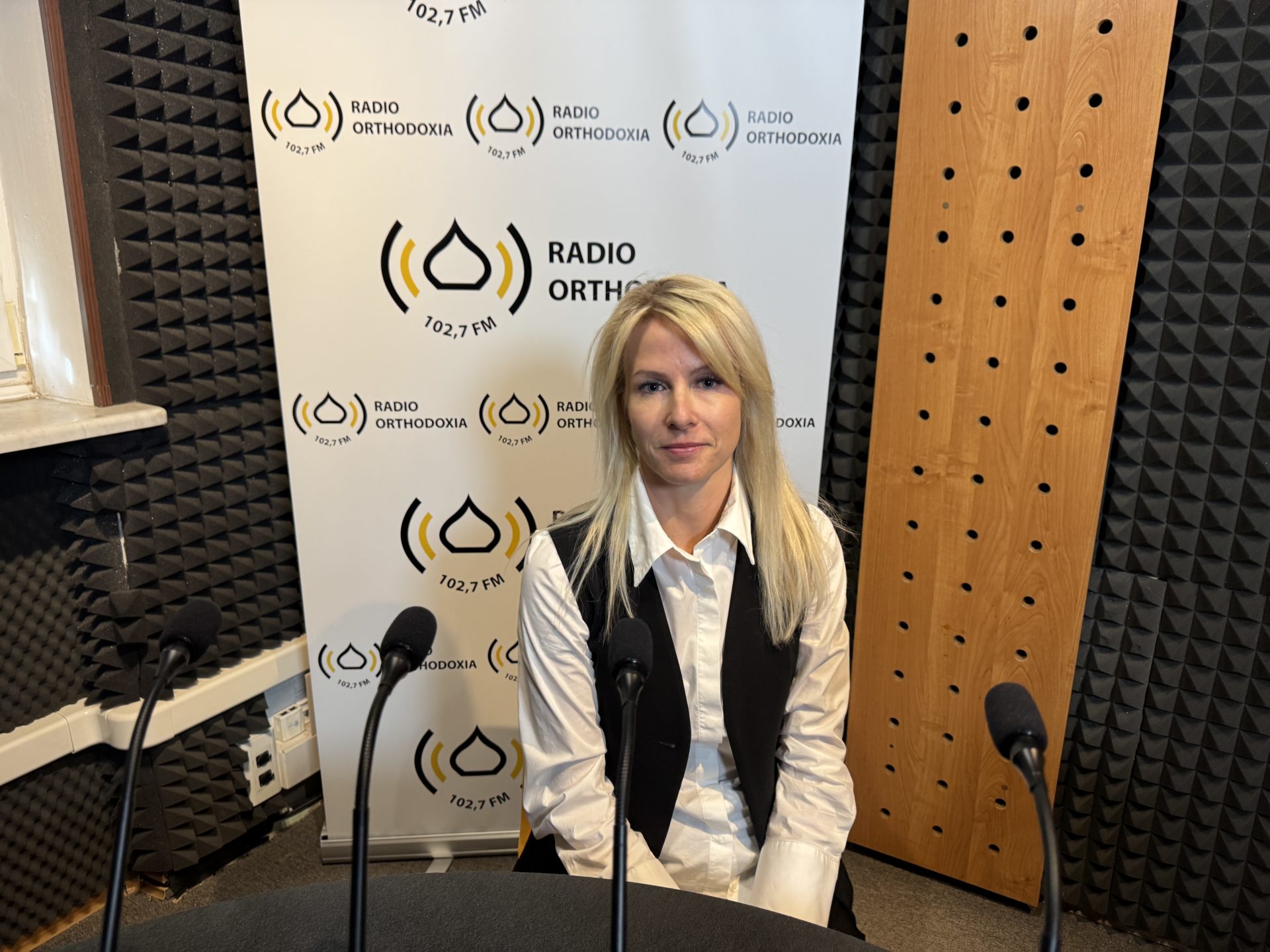 dr hab. Zofia Dzięcioł-Anikiej