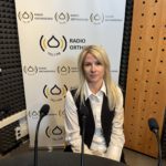 Radio Orthodoxia Radio Orthodoxia