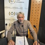 Radio Orthodoxia Radio Orthodoxia
