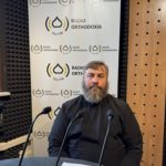 Radio Orthodoxia Radio Orthodoxia