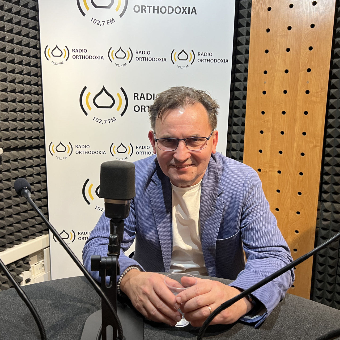 dr. Jarosław Szymczuk