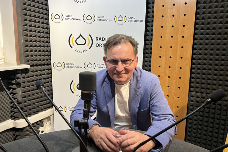 dr. Jarosław Szymczuk