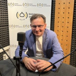 Radio Orthodoxia Radio Orthodoxia