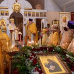 Radio Orthodoxia