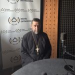 Radio Orthodoxia Radio Orthodoxia