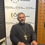 Radio Orthodoxia Radio Orthodoxia