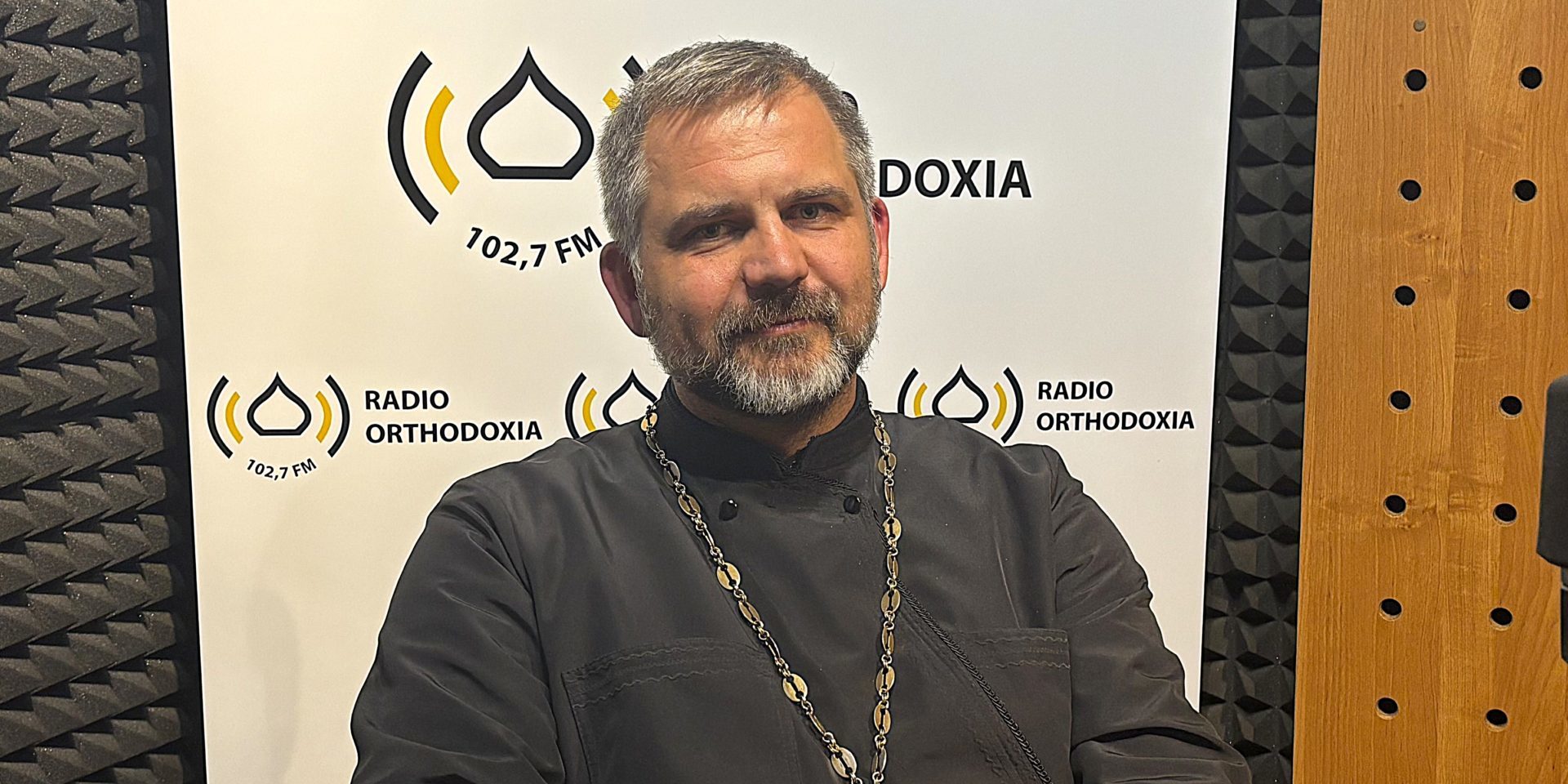 ks. Pawel Szwed 10.25_p