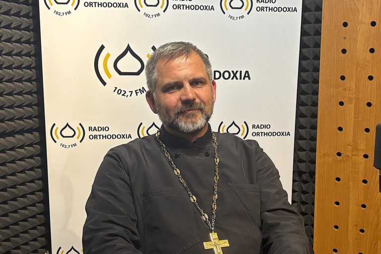 ks. Pawel Szwed 10.25_p