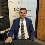 Radio Orthodoxia