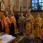 Radio Orthodoxia