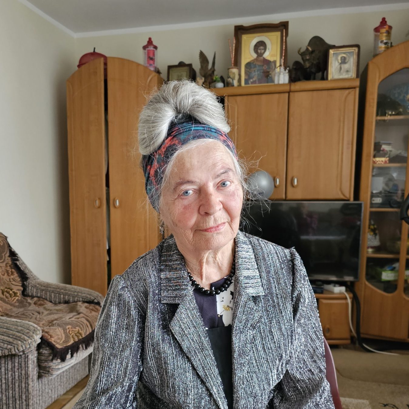 m. Tatiana Wawulska Lawreszuk 11.25_p