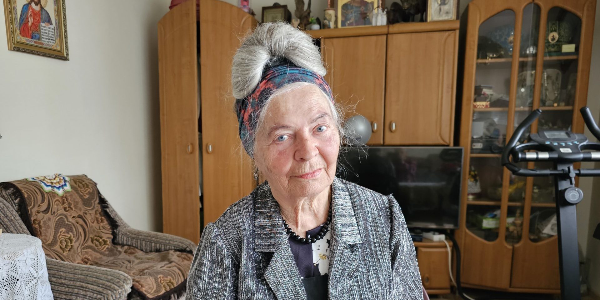 m. Tatiana Wawulska Lawreszuk 11.25_p