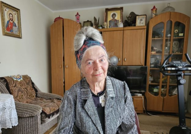 m. Tatiana Wawulska Lawreszuk 11.25_p