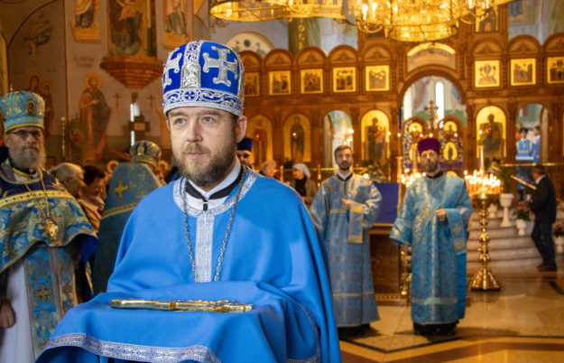 54833026932_b286f83b14_k