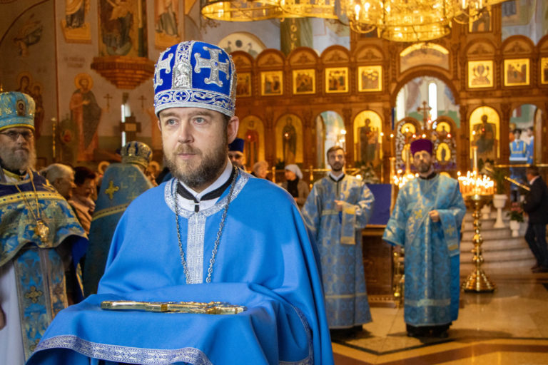 54833026932_b286f83b14_k