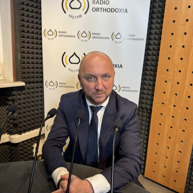 Marszalek Lukasz Prokorym 11.2025_p