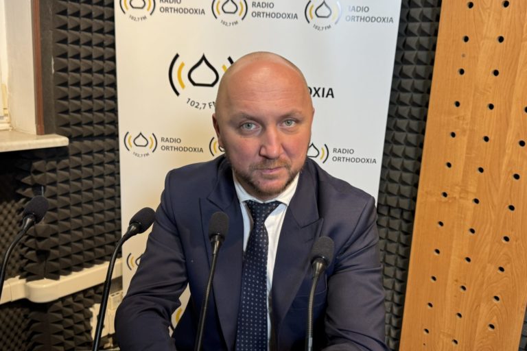 Marszalek Lukasz Prokorym 11.2025_p