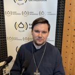 Radio Orthodoxia