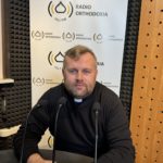 Radio Orthodoxia