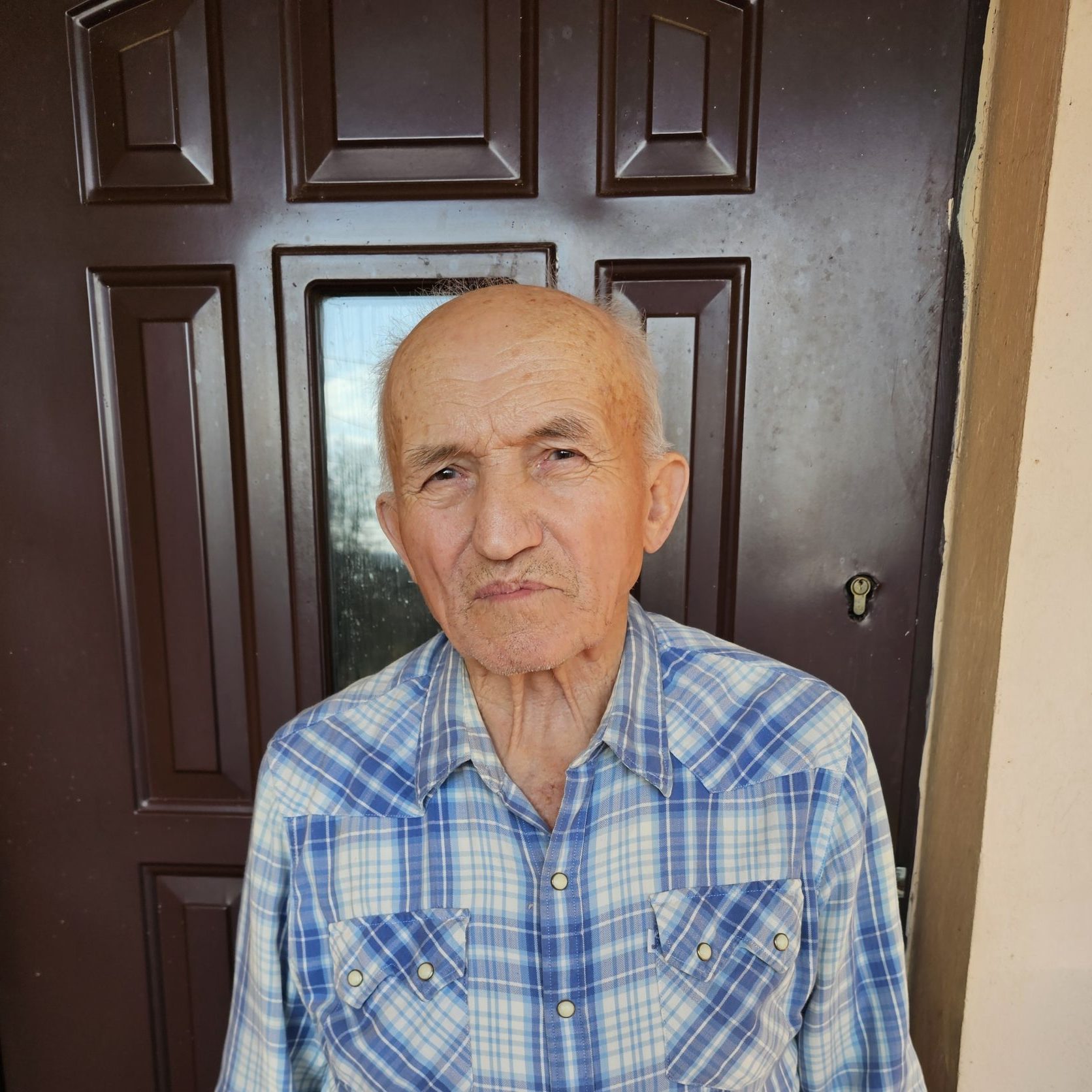 Leszczuk Leon-Topilec 2