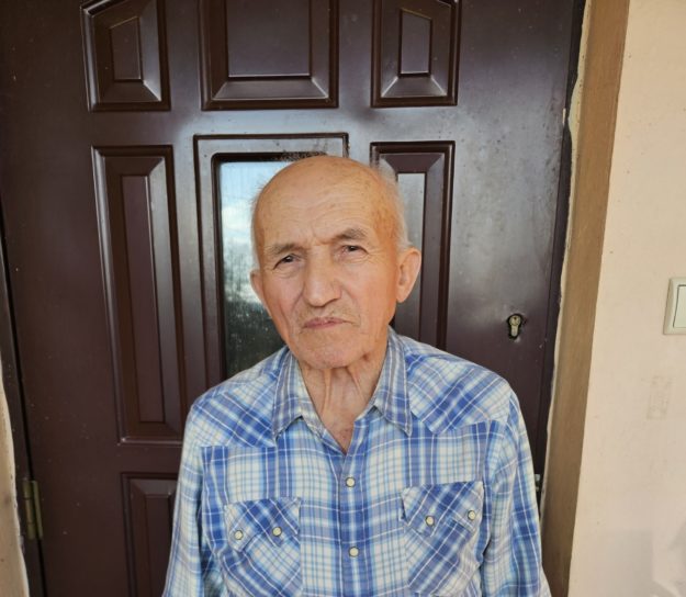 Leszczuk Leon-Topilec 2