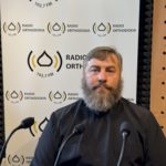 Radio Orthodoxia