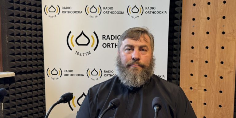 o. Jarosław Jóźwik