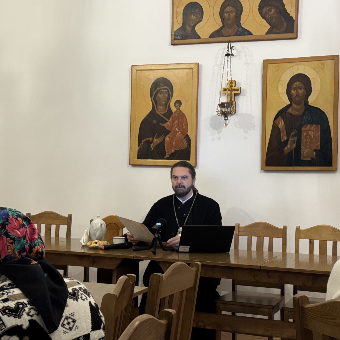 JE bp Andrzej 10.12.2025