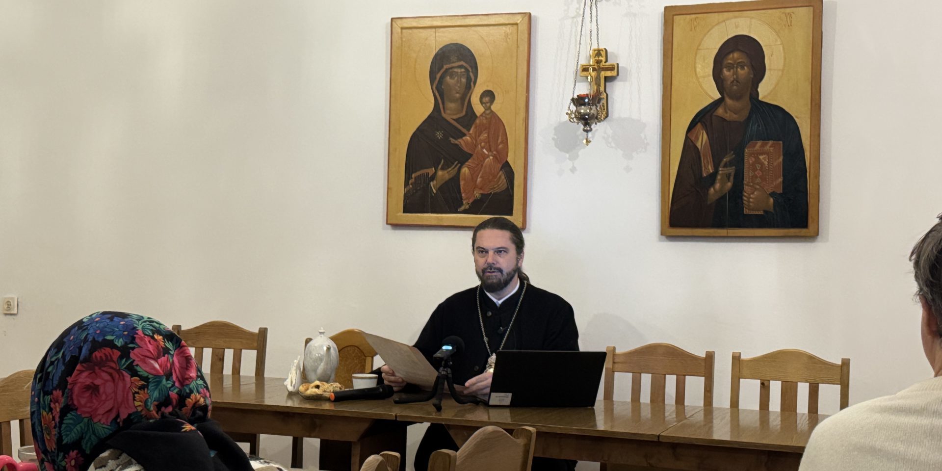 JE bp Andrzej 10.12.2025