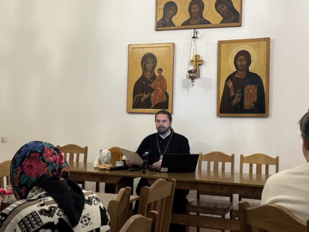 JE bp Andrzej 10.12.2025