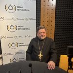 Radio Orthodoxia