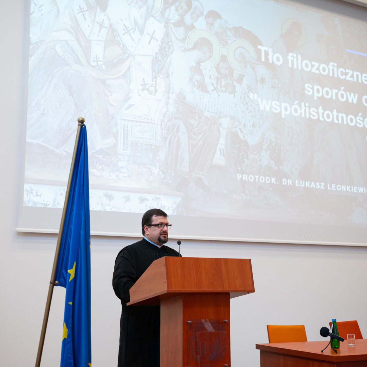 wyklad-ks-lukasz-leonkiewicz