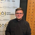 Radio Orthodoxia