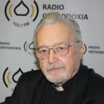 Radio Orthodoxia