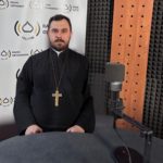 Radio Orthodoxia