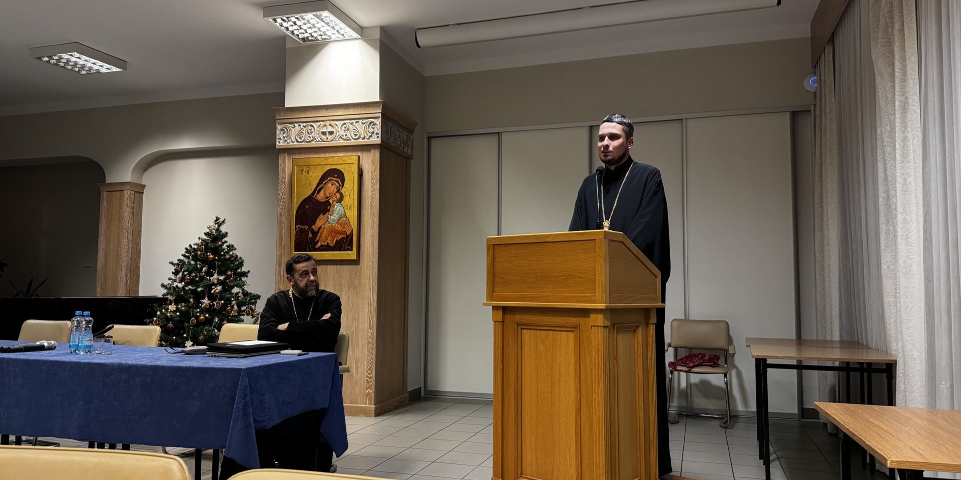 o. dr Korneliusz Wilkiel