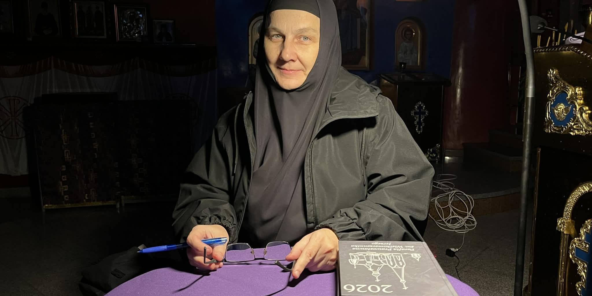 ihumenia-katarzyna (1)