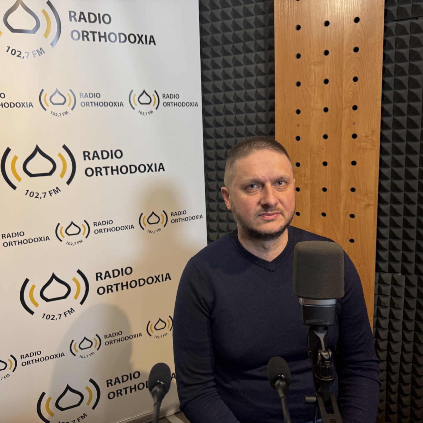 dr Piotr Jakim