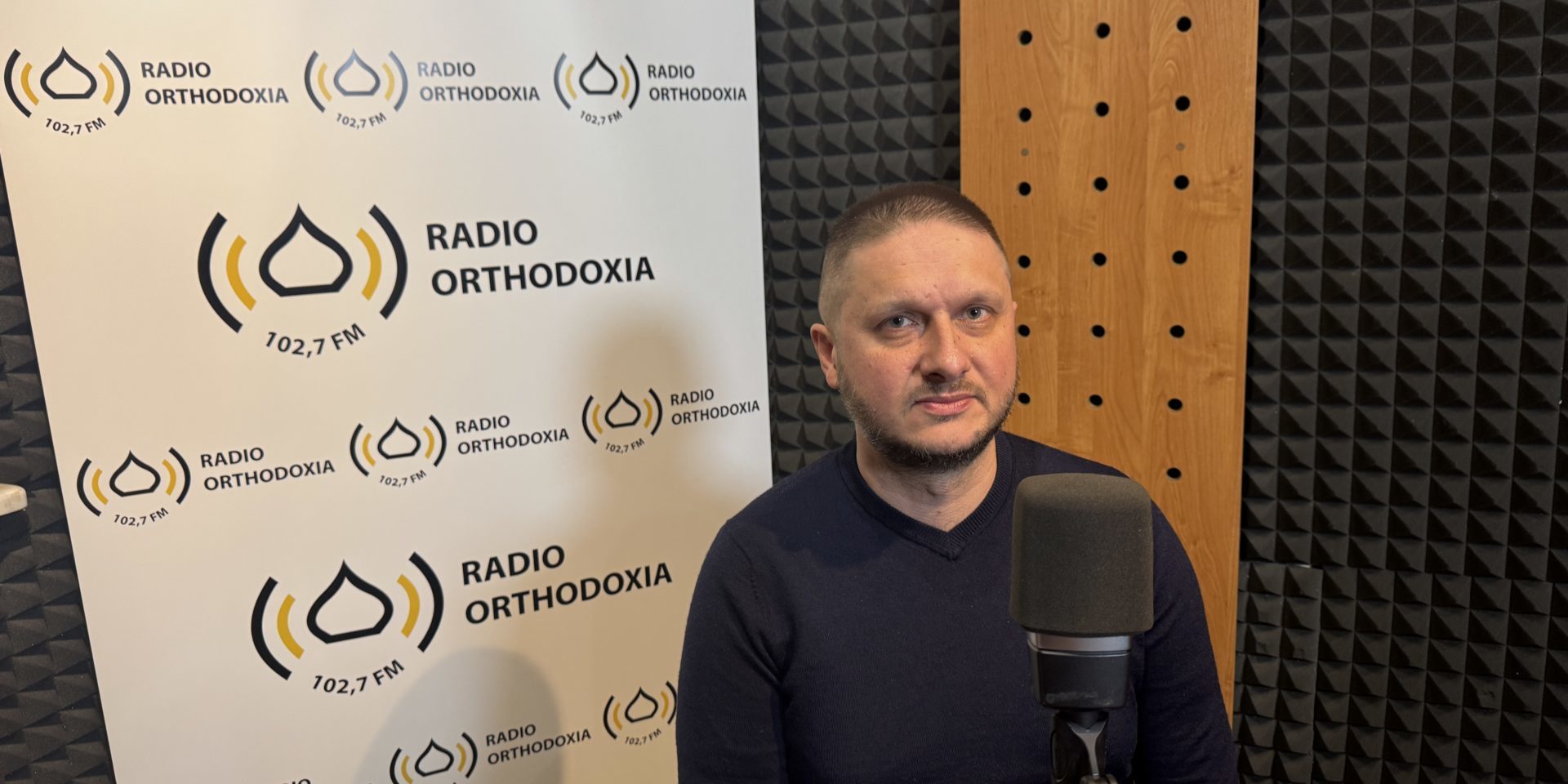 dr Piotr Jakim