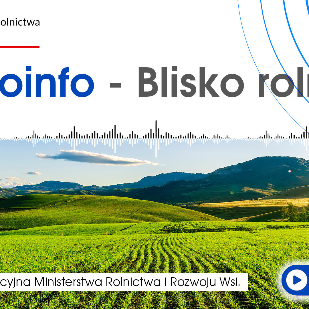 Agroinfo-1920×1080-niebieski
