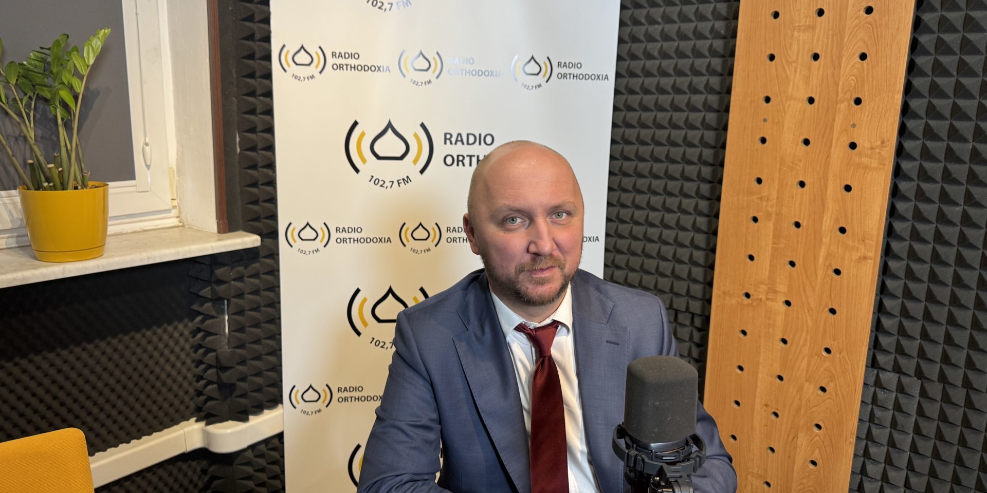 Łukasz Prokorym