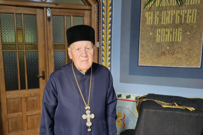 ks. Jan Jaroszuk