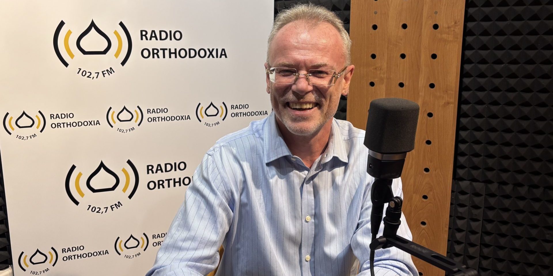 prof. Paweł Knapp