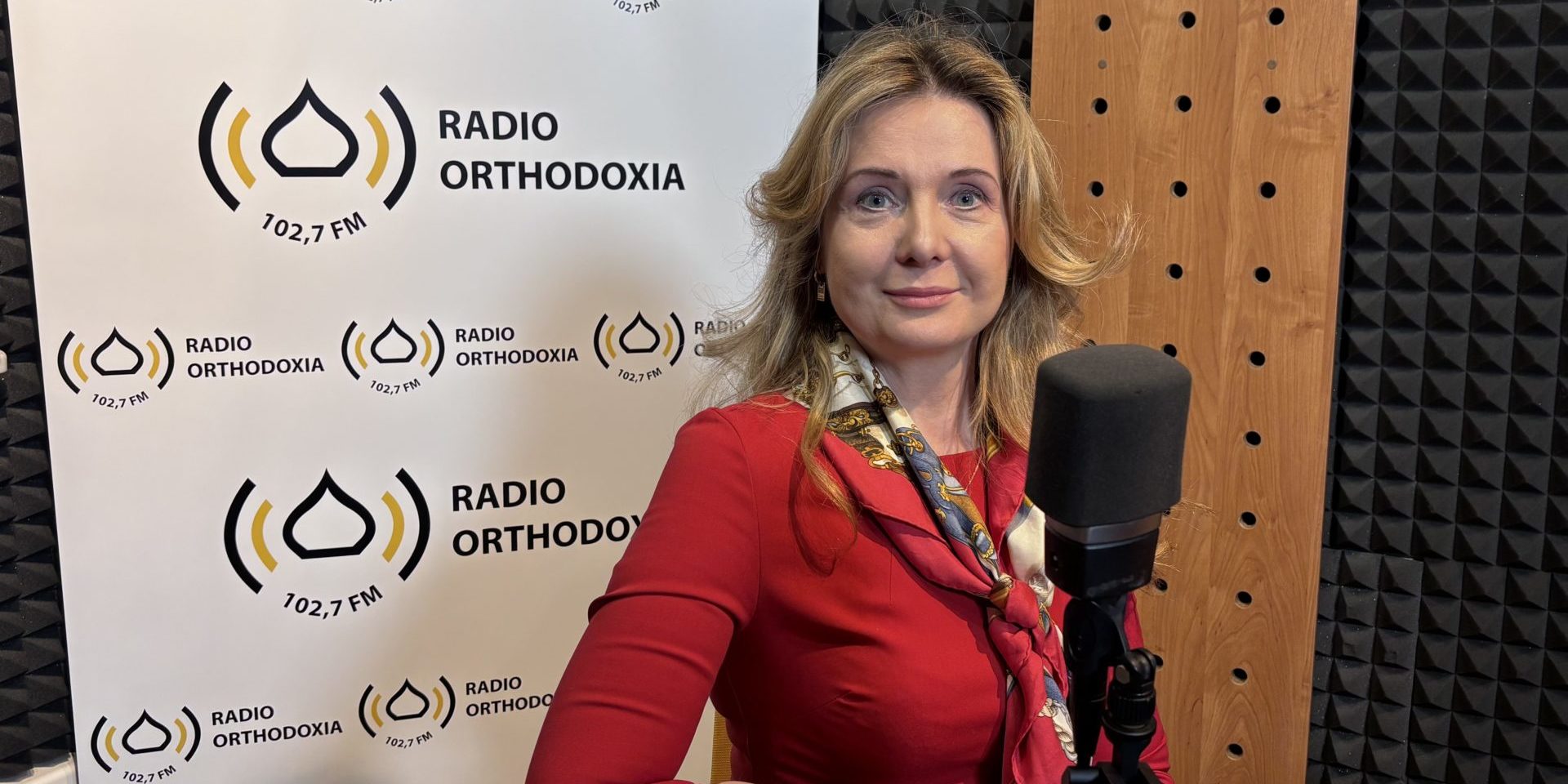 prof. Marzena Wojewódzka-Żelezniakowicz
