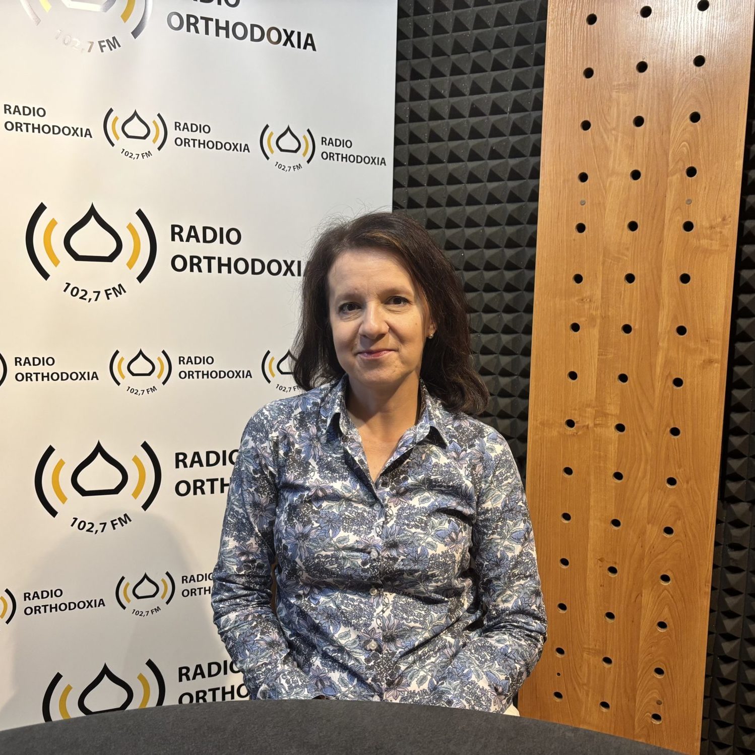 Ewa Markowska