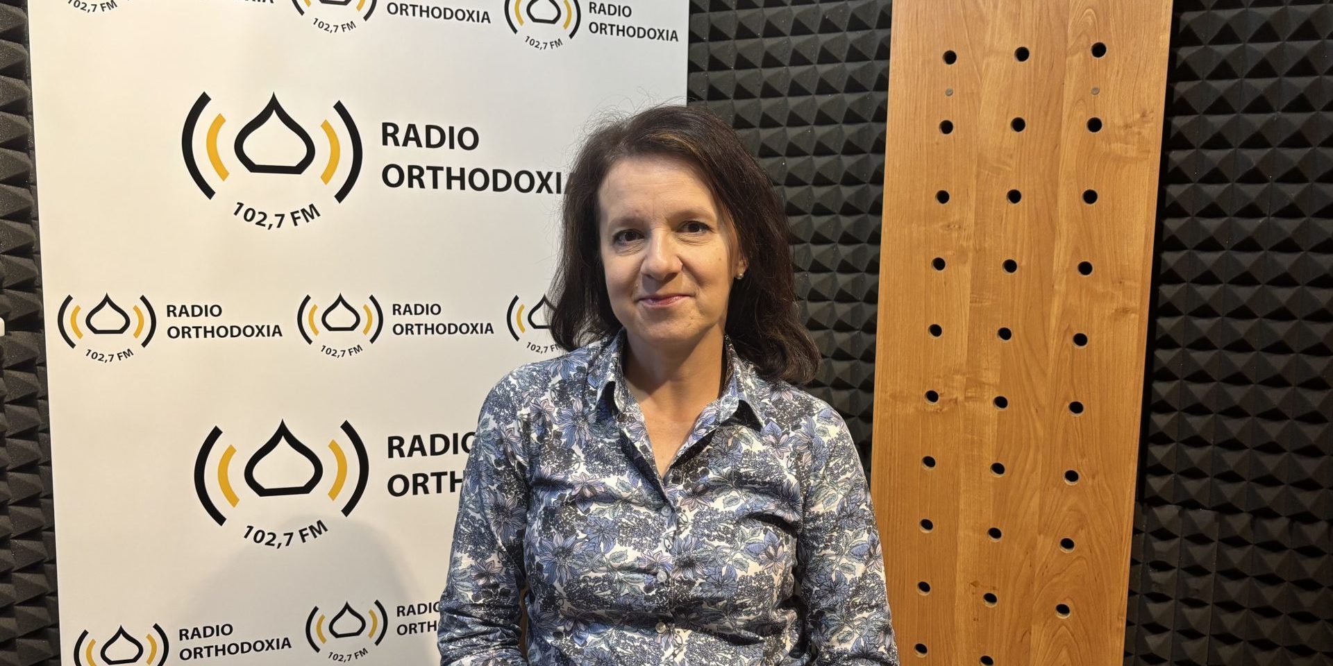 Ewa Markowska